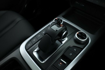 https://vehicle-cdn.autoleague.cloud/34486_805752_28.jpg