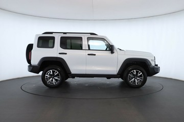 https://vehicle-cdn.autoleague.cloud/34486_805752_3.jpg