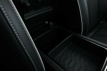 https://vehicle-cdn.autoleague.cloud/34486_805752_31.jpg