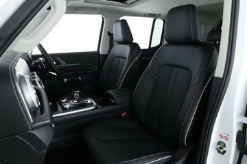 https://vehicle-cdn.autoleague.cloud/34486_805752_32.jpg