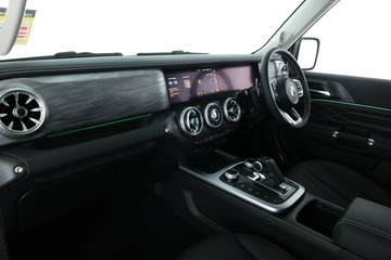 https://vehicle-cdn.autoleague.cloud/34486_805752_33.jpg