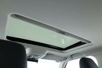 https://vehicle-cdn.autoleague.cloud/34486_805752_35.jpg