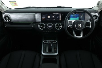 https://vehicle-cdn.autoleague.cloud/34486_805752_36.jpg