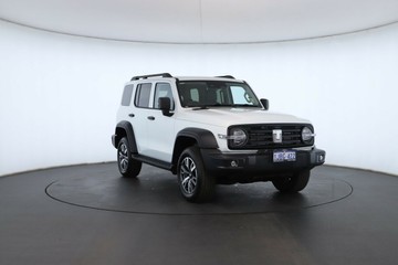 https://vehicle-cdn.autoleague.cloud/34486_805752_5.jpg
