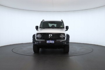https://vehicle-cdn.autoleague.cloud/34486_805752_6.jpg
