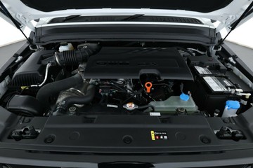 https://vehicle-cdn.autoleague.cloud/34486_805752_7.jpg