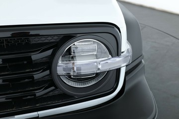 https://vehicle-cdn.autoleague.cloud/34486_805752_9.jpg