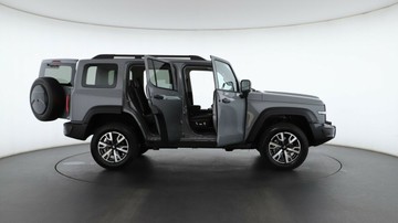 https://vehicle-cdn.autoleague.cloud/34486_805788_2.jpg