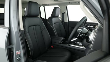 https://vehicle-cdn.autoleague.cloud/34486_805811_35.jpg