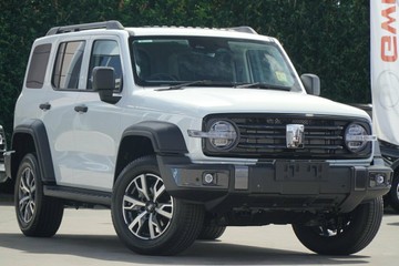 https://vehicle-cdn.autoleague.cloud/34486_813114_1.jpg