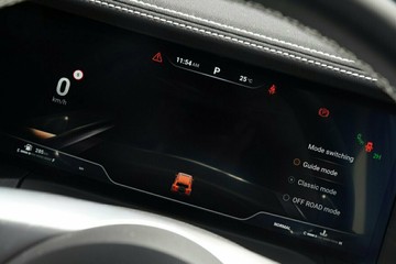 https://vehicle-cdn.autoleague.cloud/34486_813114_11.jpg