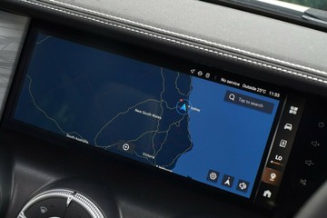 https://vehicle-cdn.autoleague.cloud/34486_813114_13.jpg