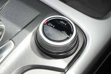 https://vehicle-cdn.autoleague.cloud/34486_813114_14.jpg