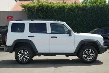 https://vehicle-cdn.autoleague.cloud/34486_813114_16.jpg