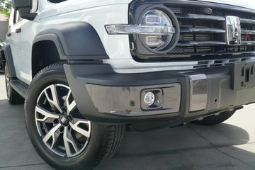 https://vehicle-cdn.autoleague.cloud/34486_813114_2.jpg