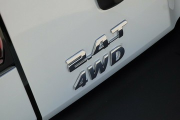 https://vehicle-cdn.autoleague.cloud/34486_813114_20.jpg