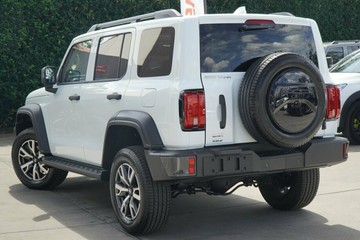 https://vehicle-cdn.autoleague.cloud/34486_813114_3.jpg