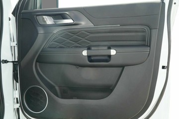 https://vehicle-cdn.autoleague.cloud/34486_813114_5.jpg