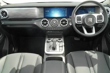 https://vehicle-cdn.autoleague.cloud/34486_813114_6.jpg