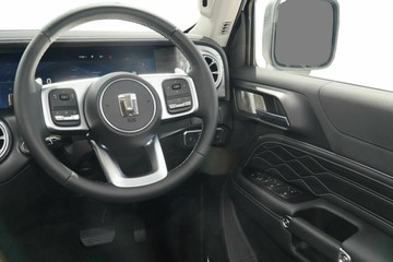 https://vehicle-cdn.autoleague.cloud/34486_813114_7.jpg