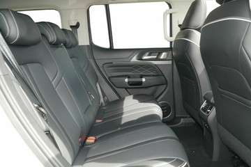 https://vehicle-cdn.autoleague.cloud/34486_813114_8.jpg