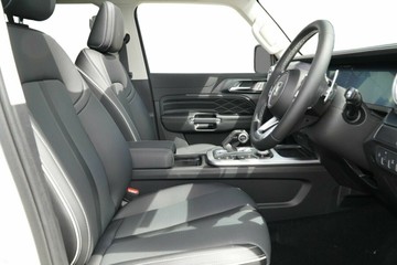 https://vehicle-cdn.autoleague.cloud/34486_813114_9.jpg