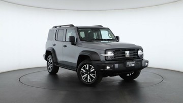 https://vehicle-cdn.autoleague.cloud/34486_813132_1.jpg