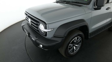 https://vehicle-cdn.autoleague.cloud/34486_813132_12.jpg
