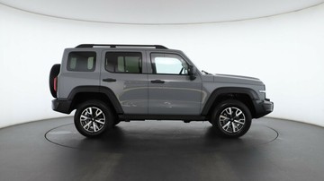 https://vehicle-cdn.autoleague.cloud/34486_813132_14.jpg