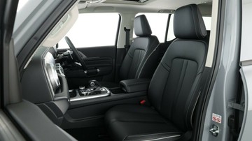 https://vehicle-cdn.autoleague.cloud/34486_813132_16.jpg
