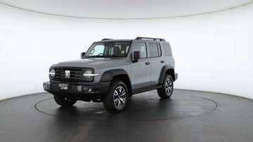 https://vehicle-cdn.autoleague.cloud/34486_813132_23.jpg