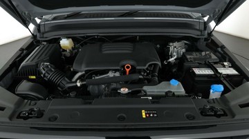 https://vehicle-cdn.autoleague.cloud/34486_813132_27.jpg