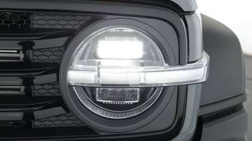 https://vehicle-cdn.autoleague.cloud/34486_813132_29.jpg