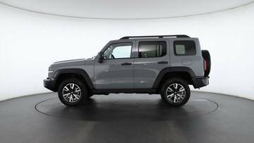 https://vehicle-cdn.autoleague.cloud/34486_813132_30.jpg