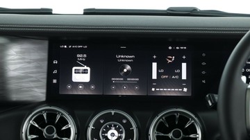 https://vehicle-cdn.autoleague.cloud/34486_813132_6.jpg