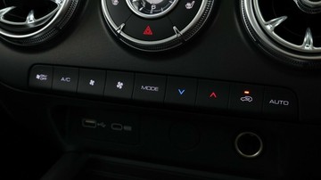 https://vehicle-cdn.autoleague.cloud/34486_813132_8.jpg