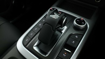 https://vehicle-cdn.autoleague.cloud/34486_813145_11.jpg