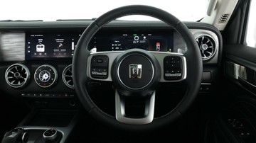https://vehicle-cdn.autoleague.cloud/34486_813145_22.jpg