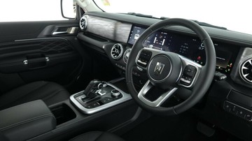 https://vehicle-cdn.autoleague.cloud/34486_813145_3.jpg