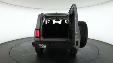 https://vehicle-cdn.autoleague.cloud/34486_813145_31.jpg