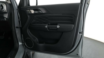 https://vehicle-cdn.autoleague.cloud/34486_813145_34.jpg