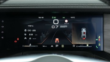 https://vehicle-cdn.autoleague.cloud/34486_813145_4.jpg