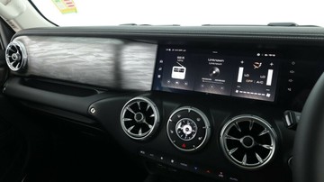 https://vehicle-cdn.autoleague.cloud/34486_813145_5.jpg