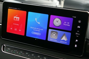 https://vehicle-cdn.autoleague.cloud/34486_814650_10.jpg