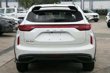https://vehicle-cdn.autoleague.cloud/34486_814650_15.jpg