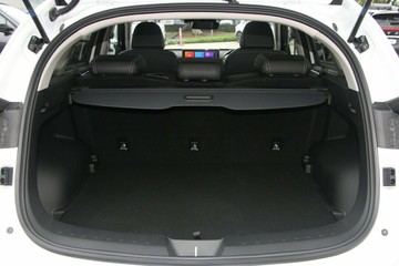 https://vehicle-cdn.autoleague.cloud/34486_814650_16.jpg