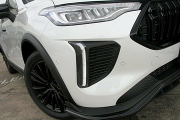 https://vehicle-cdn.autoleague.cloud/34486_814650_2.jpg