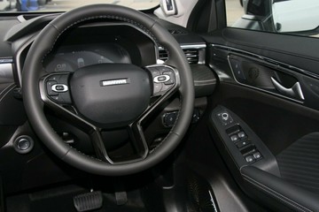 https://vehicle-cdn.autoleague.cloud/34486_814650_5.jpg