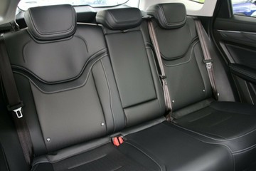 https://vehicle-cdn.autoleague.cloud/34486_814650_7.jpg