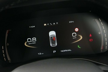 https://vehicle-cdn.autoleague.cloud/34486_814650_8.jpg